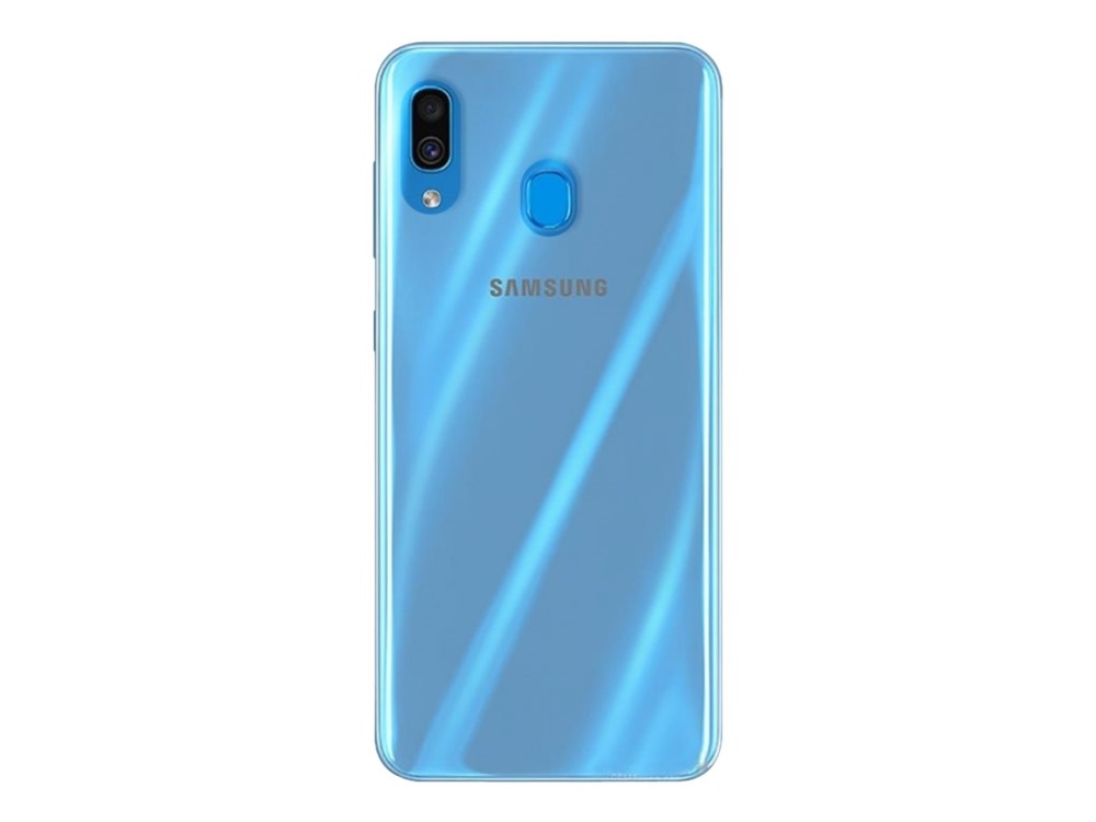 Samsung Galaxy A52 8 256 Gb