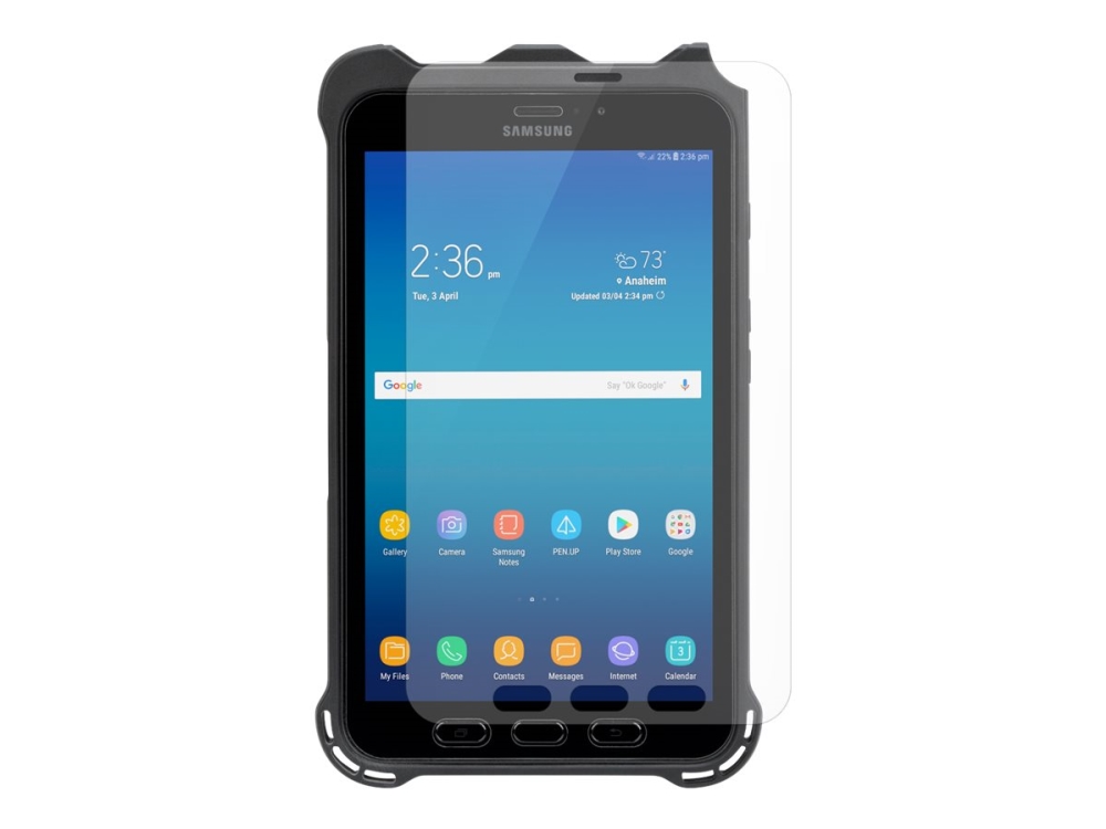 Samsung Tab Active 3