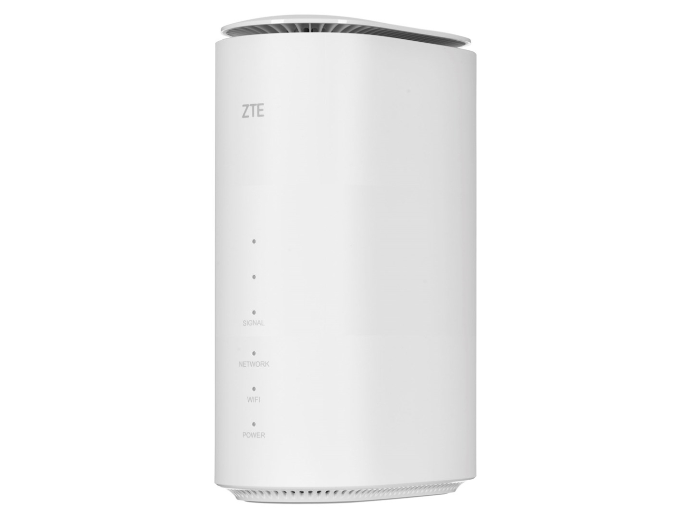 Zte Hyperbox G Mc A Wifi Tr Dl S Router Wwan Gige Lte