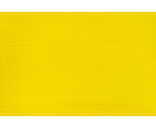 Galeria Acrylic 120Ml Cadmium Yellow Pale Hue 114