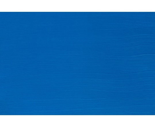 Galeria Acrylic 120Ml Cerulean Blue Hue 138
