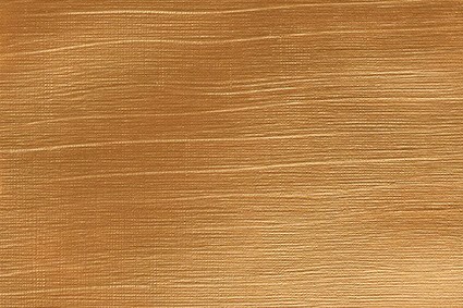 Galerie-Acryl 120Ml Gold 283