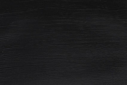 Galerie Acryl 120Ml Elfenbein Schwarz 331