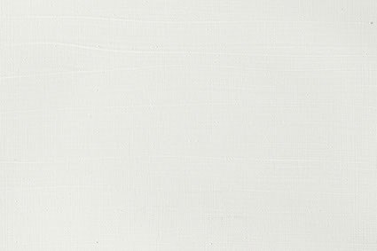 Galeria Acrylic 120Ml Mixing White 415