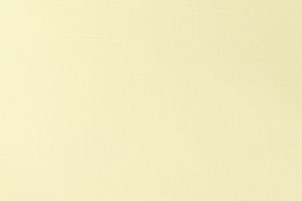 Galeria Acryl 120Ml Blasse Zitrone 434