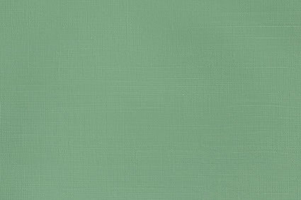 Galeria Acrylic 120Ml Pale Olive 435