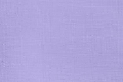 Galeria Acrylic 120Ml Pale Violet 444