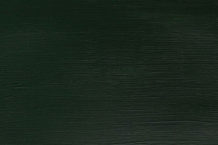 Galerie-Acryl 120Ml Olivgrün 447