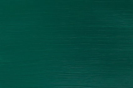 Galeria Acryl 120Ml Dauerwelle Grün Tief 482