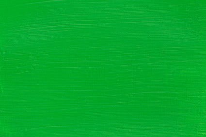 Galeria Acrylic 120Ml Perm Green Light 483