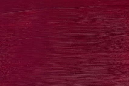 Galeria Acrylic 120Ml Perm Magenta 488