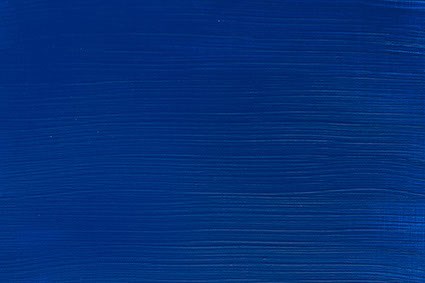 Galeria Acrylic 120Ml Process Cyan 535