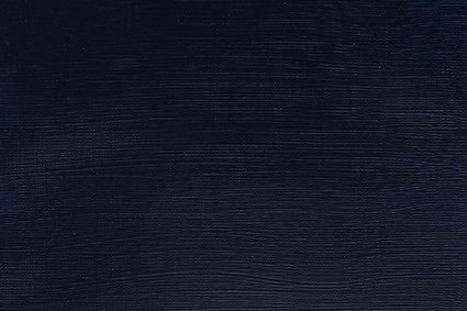 Galeria Acrylic 120Ml Prussian Blue Hue 541