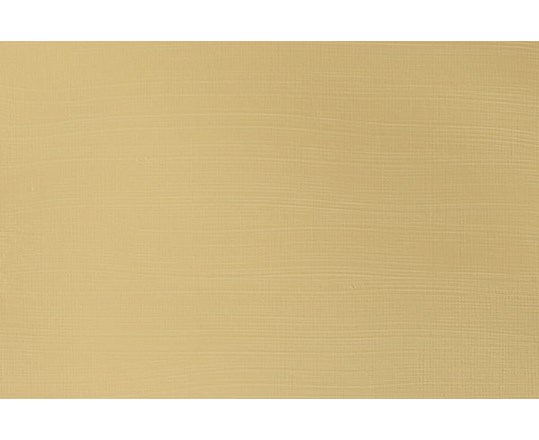 Galeria Acryl 500Ml Buff Titanium 060