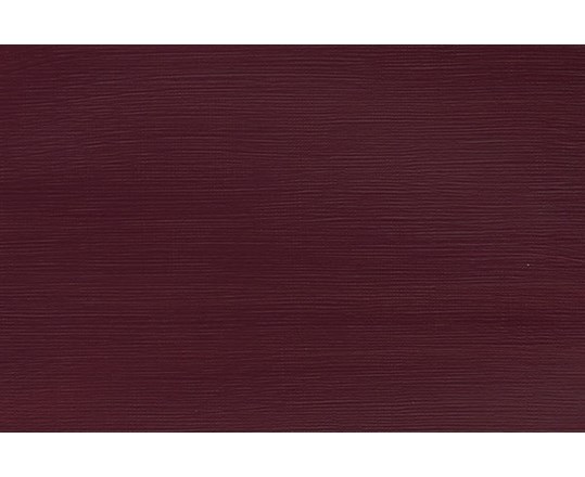 Galeria Acrylic 500Ml Burgundy 075