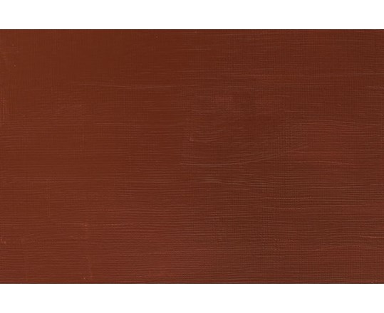 Galerie Acryl 500Ml Gebrannte Siena Opak 077