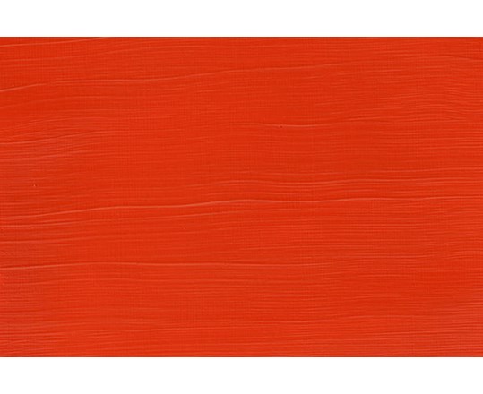 Galeria Acrylic 500Ml Cadmium Orange Hue 090