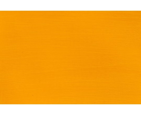 Galeria Acryl 500Ml Cad Yell Deep Hue 115