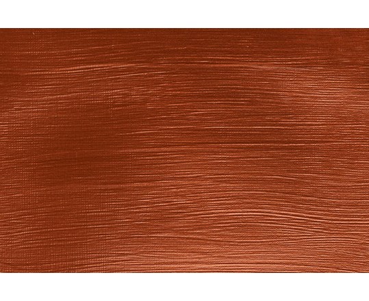 Acryl-Galerie 500Ml Kupfer 214