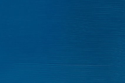 Galeria Acrylic 500Ml Deep Turquoise 232
