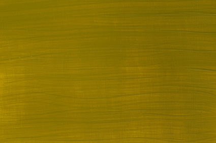 Galeria Acryl 500Ml Grün Gold 294