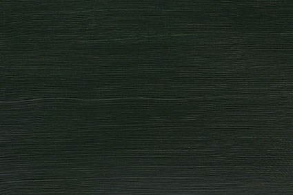 Galeria Acrylic 500Ml Hooker S Green 311