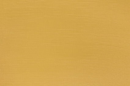 Galeria Acrylic 500Ml Naples Yellow 422