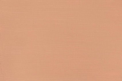 Galeria Acrylic 500Ml Pale Terracotta 437