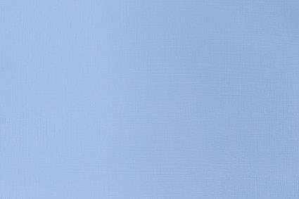 Galeria Acrylic 500Ml Powder Blue 446