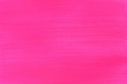 Galeria Acrylic 500Ml Opera Rose 448