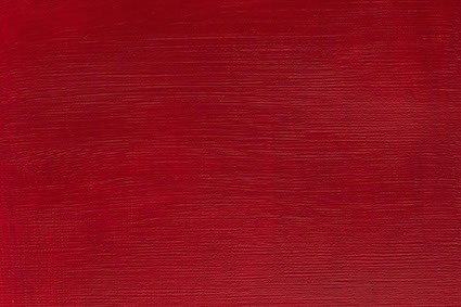 Galeria Acrylic 500Ml Perm. Alizarin Crimson 466