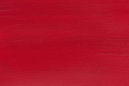 Galeria Acrylic 500Ml Perm Rose 502