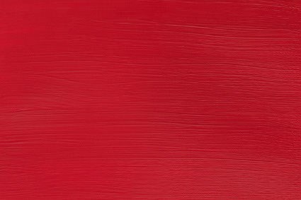 Galeria Acrylic 500Ml Process Magenta 533