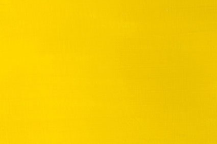 Galeria Acrylic 500Ml Process Yellow 527