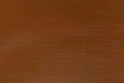 Galeria Acrylic 500Ml Raw Sienna 552
