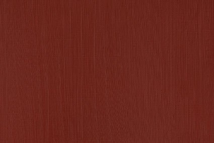 Galerie Acryl 500Ml Rot Ocker 564