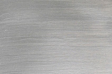 Acryl-Galerie 500Ml Silber 617