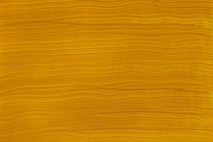 Galeria Acrylic 500Ml Trans Yellow 653