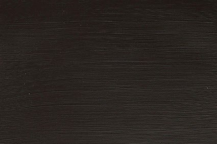Galeria Acrylic 500Ml Vandyke Brown 676