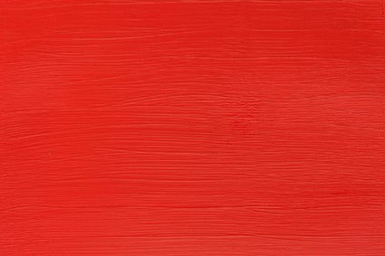 Galeria Acrylic 500Ml Vermilion Hue 682
