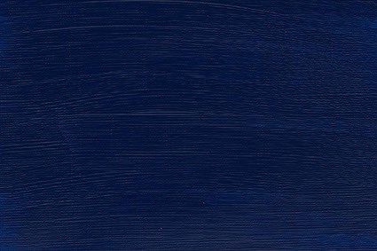 Galeria Acrylic 500Ml Winsor Blue 706