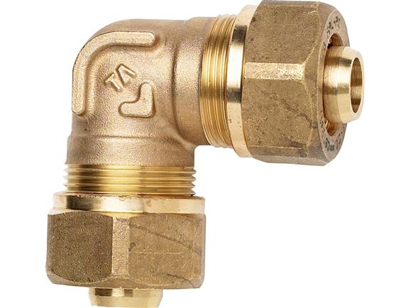 Kompensationswinkel 22 Mm - 604Px