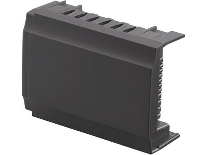 Uponor Slave-Modul M-160 6 K – Smatrix Slave-Modul Für Drahtlose Steuereinheit M-160 6X