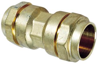 Steckdose 25X25mm - Isiflo