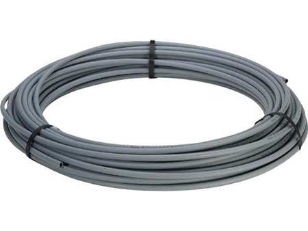 Raxofix rør PE-Xc/Al/PE-Xc 16 x 2,2 mm, 645717 - (100 meter)