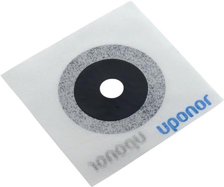 Uponor M7 Tætningsmembran - Für M7 Koblingsdåse