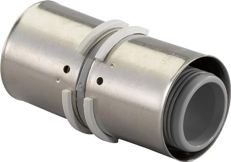 Uponor Baugruppe Ppsu 50X50mm - Ppsu