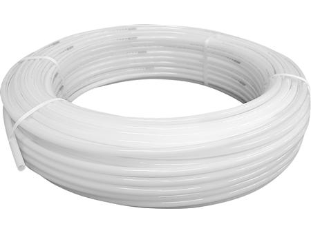 240 meter Wavin Pro3 pex rør til gulvvarme, 16 mm