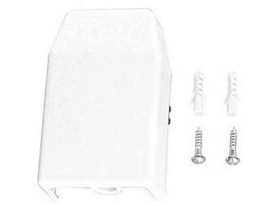 Bosch AF udeføler, til Bosch Condens 5000 ZWSB 30-4 gasfyr