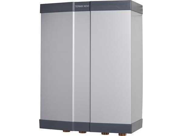 Termix Novi Typ 1 M/Schrank - Tpv /Iso